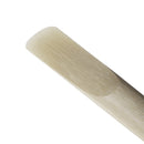 Palheta Sax Tenor 2.0 (Unidade) D Addario Venn VTS0120G2
