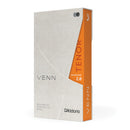 Palheta Sax Tenor 2.0 (Unidade) D Addario Venn VTS0120G2