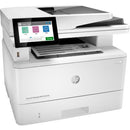 Multifuncional Laser HP E42540F MONO A4 3PZ75A
