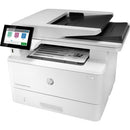 Multifuncional Laser HP E42540F MONO A4 3PZ75A