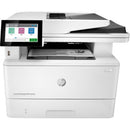 Multifuncional Laser HP E42540F MONO A4 3PZ75A