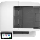 Multifuncional Laser HP E42540F MONO A4 3PZ75A