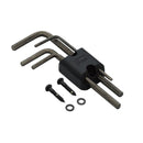 Suporte Para Chaves Allen WRH-1 Gotoh WRH-LW