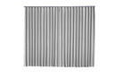 Cortina Blackout Tecido 2,80x2,70 Para Trilho Suíço