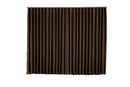 Cortina Blackout Tecido 4,00x2,50 Para Trilho Suíço