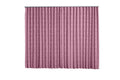 Cortina Jacquard 2,80x2,70 Para Trilho Suíço