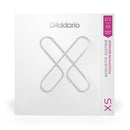 Encordoamento Violão Aço 11.5-53 D Addario XS XSAPB11553