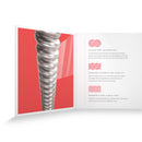 Encordoamento Guitarra Revestido 10-52 D Addario XS Nickel