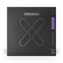 Encordoamento Violão Aço Revestido 11-52 D Addario XTAPB1152