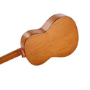 Violão Acústico Cordas Em Nylon C 40 Mii Natural Yamaha