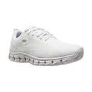 Tênis Unissex Esportivo Branco Caminhada - ASFLEGE21BCO