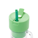 Mini Liquidificador Portátil Shake Suco Juice Cup Caneca Cabo Usb