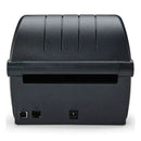 Impressora de Etiqueta Zebra 203DPI 4" USB Ethernet - ZD23042-30AC00EZ