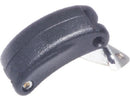 Trinco Janela Basculante Lateral Chevette 73 A 85