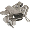 Fechadura Superior Porta-malas Escort 83 A 92