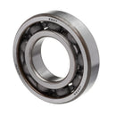 Rolamento Nachi 6207j2n C2