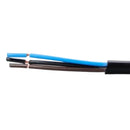Chave Boia Cb-2012 - 15a - Cabo 1,20mt - Margirius