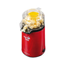 Pipoqueira Pop Cine Vermelha 127v 1200w Agratto