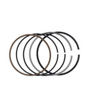 Anel P/ Pistao  Kmp Dyamond Xt 225 96/06 1.00