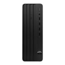 Desktop HP HPCM 280 G9 SFF Intel i5-13 8GB 256GB SSD Windows 11 Pro - A06CVLT