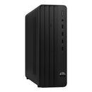 Desktop HP HPCM 280 G9 SFF Intel i5-13 8GB 256GB SSD Windows 11 Pro - A06CVLT