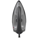 Ferro De Passar A Seco Easyglide 127v/1200w