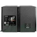Caixa De Som R1700bt Preta Edifier