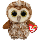 Pelúcia Beanie Boos Ty 16cm