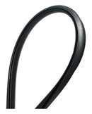 Borracha Do Vigia Ext Pvc Kadett 89 A 98