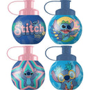 Squeeze Stitch Bolinha 250ml - Pacote Com 4 Unidades