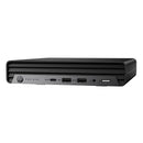 Desktop HP HPCM Pro Mini 400 G9 DM Intel Core i5 8GB 256GB SSD Windows 11 Pro - A08JYLT