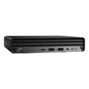 Desktop HP HPCM Pro Mini 400 G9 DM Intel Core i5 8GB 256GB SSD Windows 11 Pro - A08JYLT