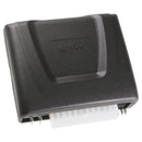 MÓDULO DE VIDRO ELÉTRICO FKS MLV 540 CONECTOR ORIGINAL TOYOTA HILUX ANTIESMAGAMENTO