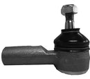 Terminal Direção 77.5mm Ld Le Corsa G1 94 A 99