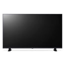 Smart TV LG Profissional LR67 43" LED FHD - 43LR671C0SA