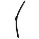 Palhetas Micro Aeroflat Convencional 20" Pol. Diant./tras. - Renault Clio Gi 96 A 06 - Clio Gii 06 A 16