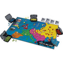 Jogo De Tabuleiro War Ii (7908010147544)