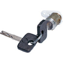 Cilindro Porta Dianteira Direita Omega 92 A 98