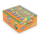 Doce Chicle Salada De Frutas 14g Dp.c/18