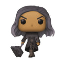 Pop! Capitã Marvel - Dar-benn