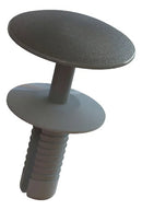 Rebite Nylon Grafite Mb Sprinter Apos 12