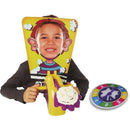 Jogo Diverso Jogo Da Torta