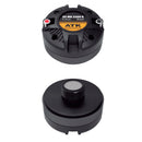 Driver 25mm 30w Rms 8 Ohms - Atk 35mh2560b-8 - Médios E Agudos