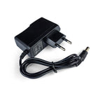 FONTE CHAVEADA EVUS PDC-6V1A 6V 1A 6W BIVOLT AUTOMATICO
