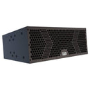 Caixa Ativa 6" 500w Rms Line Array Vmk6 Mark Audio