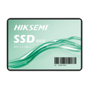 Ssd Hiksemi Wave 480gb 2,5" Sata 3