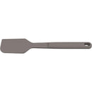 Talher Espátula Silicone Cinza