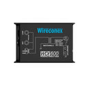 Direct Box Passivo Wdi 600 Wireconex
