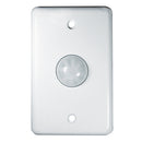 SENSOR PRESENÇA TECHNA 4X2 SEM FOTOCELULA SP-003