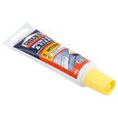 Adesivo Monta E Fixa Interior 85g Cascola